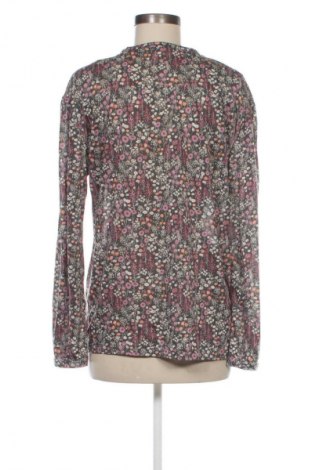 Дамска блуза Hema, Размер M, Цвят Многоцветен, Цена 2,04 €