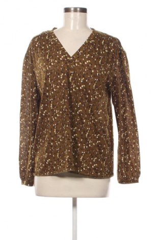 Dámská halenka Hema, Velikost M, Barva Vícebarevné, Cena  49,00 Kč