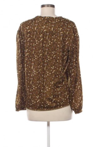 Dámská halenka Hema, Velikost M, Barva Vícebarevné, Cena  49,00 Kč