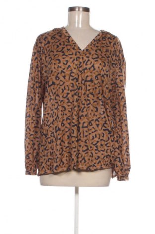 Női blúz Hema, Méret L, Szín Sokszínű, Ár 979 Ft