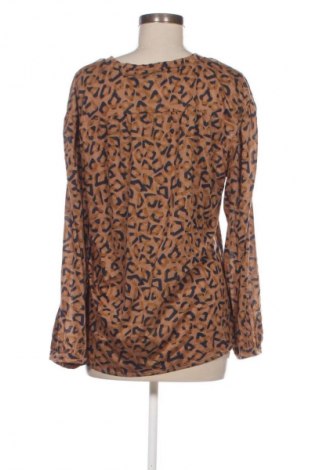 Női blúz Hema, Méret L, Szín Sokszínű, Ár 979 Ft