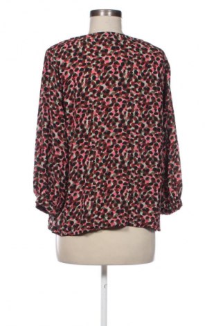 Dámská halenka Hema, Velikost M, Barva Vícebarevné, Cena  49,00 Kč