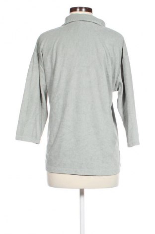 Dámská halenka Hema, Velikost M, Barva Zelená, Cena  49,00 Kč