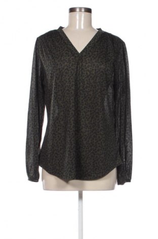 Dámská halenka Hema, Velikost M, Barva Vícebarevné, Cena  69,00 Kč