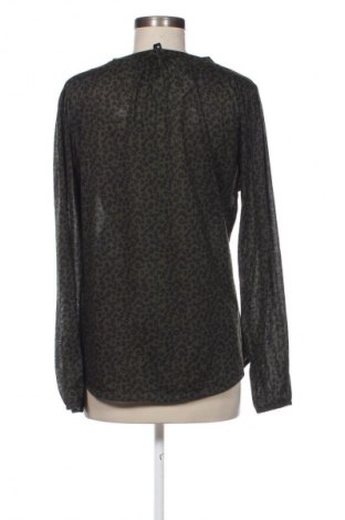 Dámská halenka Hema, Velikost M, Barva Vícebarevné, Cena  69,00 Kč