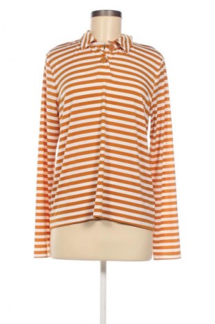 Dámská halenka Hema, Velikost M, Barva Vícebarevné, Cena  29,00 Kč