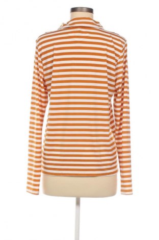 Dámská halenka Hema, Velikost M, Barva Vícebarevné, Cena  29,00 Kč