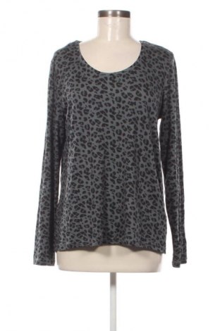 Dámska blúza Hema, Veľkosť M, Farba Viacfarebná, Cena  1,95 €