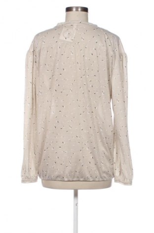 Dámská halenka Hema, Velikost L, Barva Vícebarevné, Cena  49,00 Kč