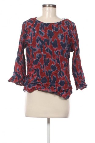 Dámska blúza Hema, Veľkosť M, Farba Viacfarebná, Cena  1,95 €