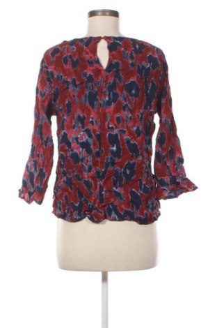 Dámska blúza Hema, Veľkosť M, Farba Viacfarebná, Cena  1,95 €