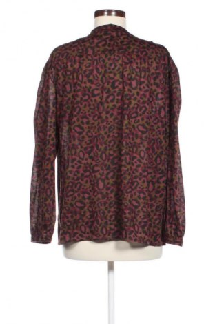 Dámská halenka Hema, Velikost L, Barva Vícebarevné, Cena  49,00 Kč