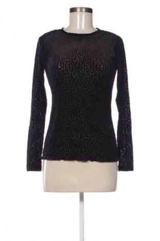 Dámská halenka Hema, Velikost M, Barva Vícebarevné, Cena  49,00 Kč