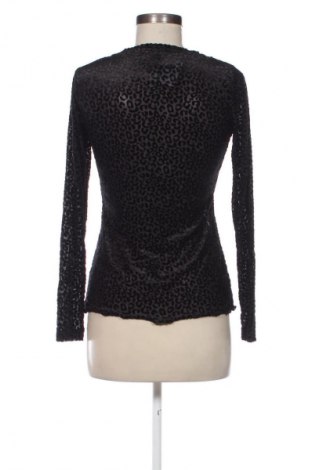 Dámská halenka Hema, Velikost M, Barva Vícebarevné, Cena  49,00 Kč