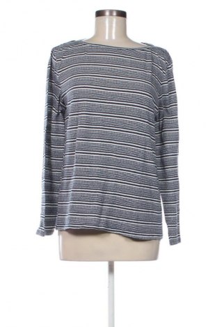 Dámska blúza Hema, Veľkosť L, Farba Viacfarebná, Cena  1,95 €