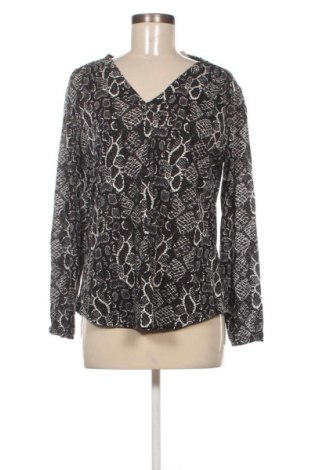 Dámska blúza Hema, Veľkosť M, Farba Viacfarebná, Cena  1,95 €