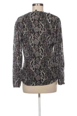 Dámska blúza Hema, Veľkosť M, Farba Viacfarebná, Cena  1,95 €