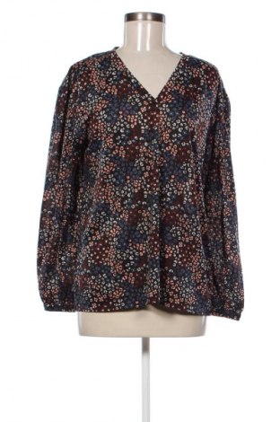Dámska blúza Hema, Veľkosť M, Farba Viacfarebná, Cena  1,95 €