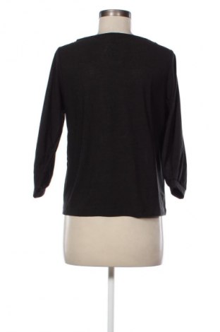 Dámská halenka Hema, Velikost S, Barva Černá, Cena  29,00 Kč