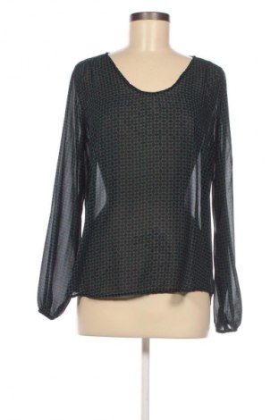 Γυναικεία μπλούζα Hema, Μέγεθος M, Χρώμα Πολύχρωμο, Τιμή 1,99 €