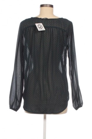 Γυναικεία μπλούζα Hema, Μέγεθος M, Χρώμα Πολύχρωμο, Τιμή 1,99 €
