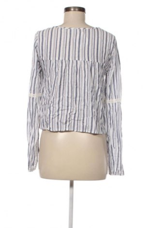 Női blúz Hollister, Méret S, Szín Sokszínű, Ár 1 289 Ft