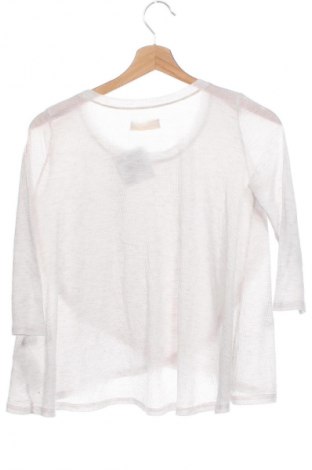 Bluzka damska Hollister, Rozmiar XS, Kolor Biały, Cena 29,99 zł