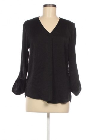 Дамска блуза House, Размер S, Цвят Черен, Цена 2,04 €