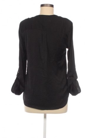 Дамска блуза House, Размер S, Цвят Черен, Цена 2,04 €