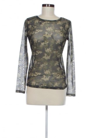 Dámská halenka House, Velikost S, Barva Vícebarevné, Cena  59,00 Kč