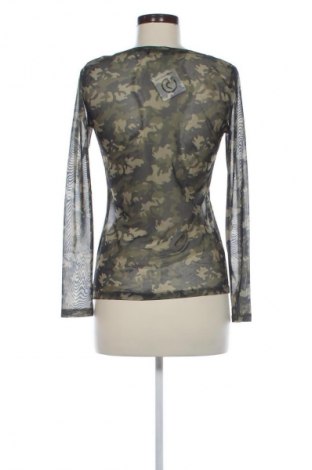 Dámská halenka House, Velikost S, Barva Vícebarevné, Cena  59,00 Kč