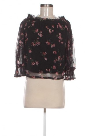 Dámská halenka IAM, Velikost M, Barva Vícebarevné, Cena  49,00 Kč