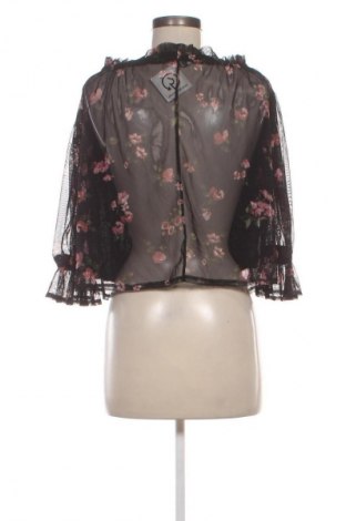 Dámská halenka IAM, Velikost M, Barva Vícebarevné, Cena  49,00 Kč