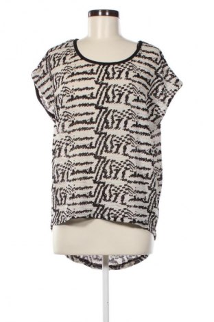 Bluză de femei Ichi, Mărime S, Culoare Multicolor, Preț 14,99 Lei