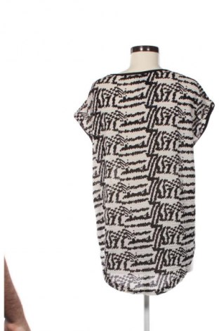 Bluză de femei Ichi, Mărime S, Culoare Multicolor, Preț 14,99 Lei