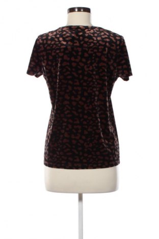 Дамска блуза Ichi, Размер S, Цвят Многоцветен, Цена 4,60 €