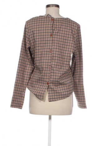 Női blúz Ichi, Méret M, Szín Sokszínű, Ár 1 109 Ft