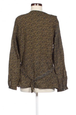 Dámská halenka Ichi, Velikost L, Barva Vícebarevné, Cena  49,00 Kč