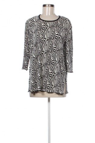 Dámská halenka In-Print, Velikost S, Barva Vícebarevné, Cena  49,00 Kč