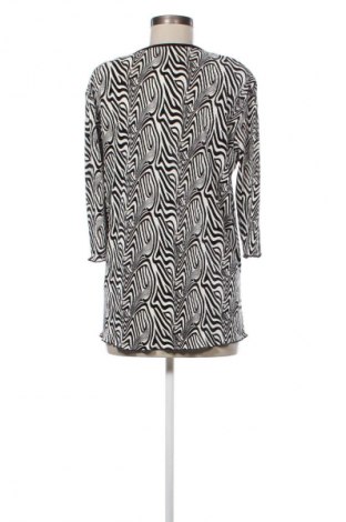 Dámská halenka In-Print, Velikost S, Barva Vícebarevné, Cena  49,00 Kč