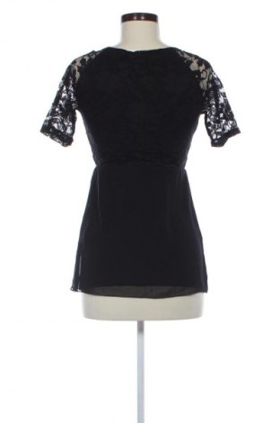 Dámská halenka Infinity, Velikost S, Barva Černá, Cena  49,00 Kč