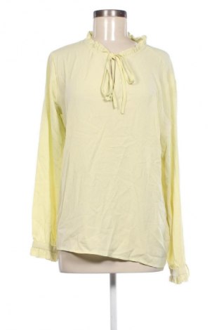 Bluză de femei Infinity, Mărime M, Culoare Galben, Preț 5,99 Lei