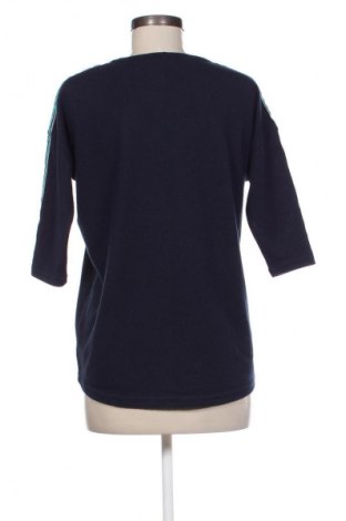 Dámska blúza Infinity, Veľkosť S, Farba Modrá, Cena  1,95 €