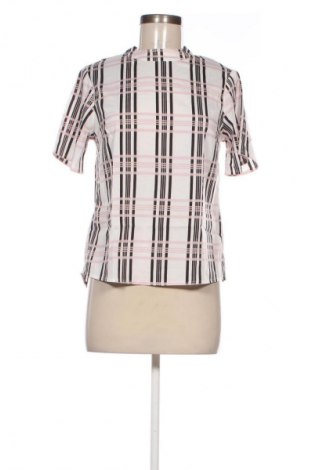 Dámska blúza Influence, Veľkosť M, Farba Viacfarebná, Cena  1,95 €