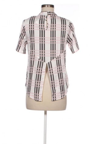 Dámska blúza Influence, Veľkosť M, Farba Viacfarebná, Cena  1,95 €