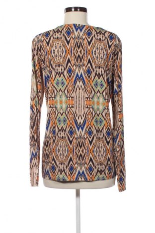 Dámská halenka Ivy Beau, Velikost M, Barva Vícebarevné, Cena  49,00 Kč