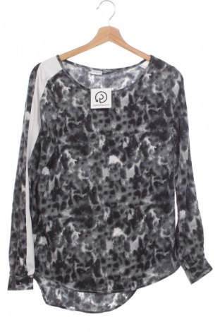 Bluză de femei Jacqueline De Yong, Mărime XXS, Culoare Multicolor, Preț 7,99 Lei