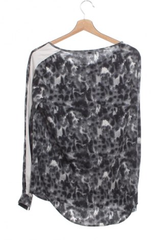 Bluză de femei Jacqueline De Yong, Mărime XXS, Culoare Multicolor, Preț 7,99 Lei