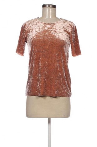 Bluză de femei Jacqueline De Yong, Mărime S, Culoare Mov deschis, Preț 8,99 Lei