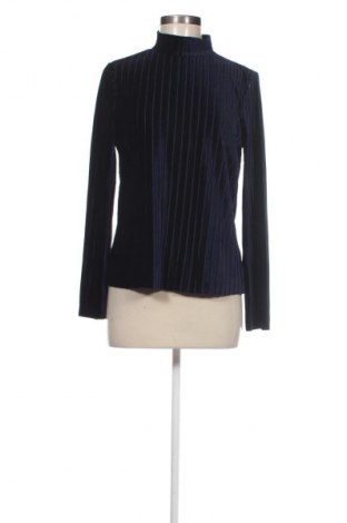 Női blúz Jacqueline De Yong, Méret S, Szín Kék, Ár 1 029 Ft